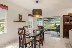 365 Breakwater Terrace, Sebastian, FL 32958 - Photo 19