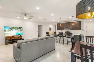 365 Breakwater Terrace, Sebastian, FL 32958 - Photo 11