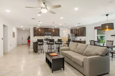 365 Breakwater Terrace, Sebastian, FL 32958 - Photo 7