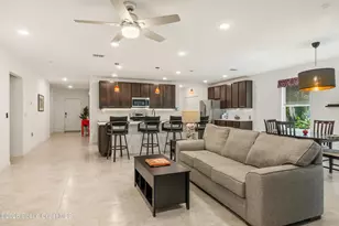 365 Breakwater Terrace, Sebastian, FL 32958 - Photo 7