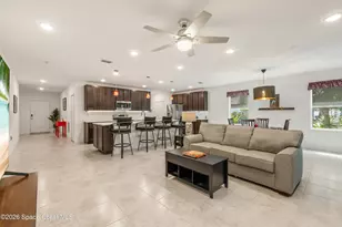 365 Breakwater Terrace, Sebastian, FL 32958 - Photo 9