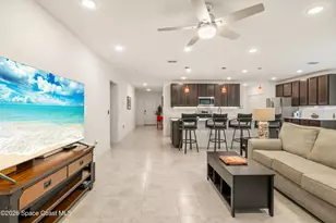 365 Breakwater Terrace, Sebastian, FL 32958 - Photo 5