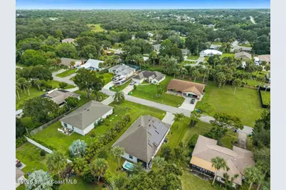 365 Breakwater Terrace, Sebastian, FL 32958 - Photo 41