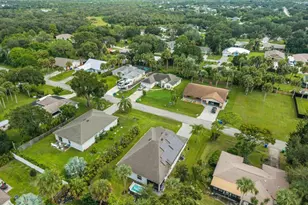365 Breakwater Terrace, Sebastian, FL 32958 - Photo 41