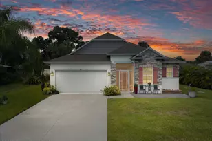 365 Breakwater Terrace, Sebastian, FL 32958 - Photo 1