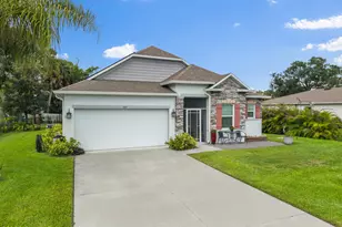 365 Breakwater Terrace, Sebastian, FL 32958 - Photo 1