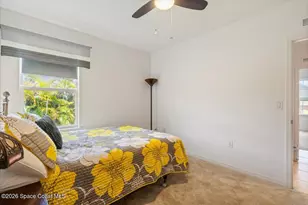 365 Breakwater Terrace, Sebastian, FL 32958 - Photo 33