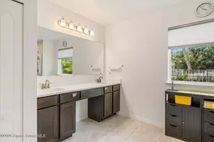 365 Breakwater Terrace, Sebastian, FL 32958 - Photo 31