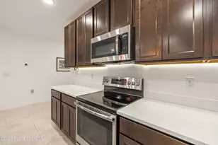365 Breakwater Terrace, Sebastian, FL 32958 - Photo 15