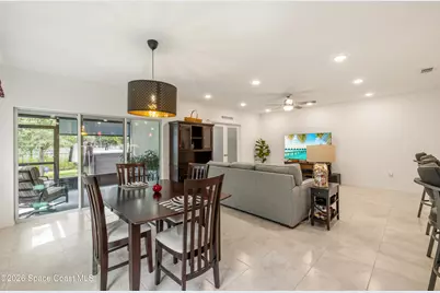 365 Breakwater Terrace, Sebastian, FL 32958 - Photo 19