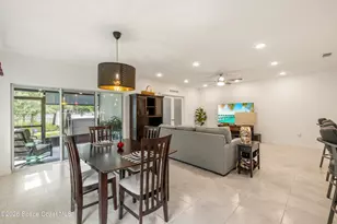 365 Breakwater Terrace, Sebastian, FL 32958 - Photo 19