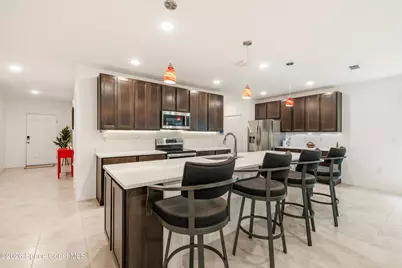 365 Breakwater Terrace, Sebastian, FL 32958 - Photo 15