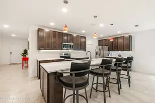 365 Breakwater Terrace, Sebastian, FL 32958 - Photo 15