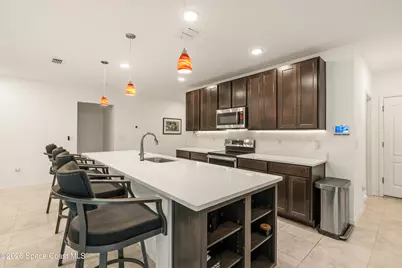 365 Breakwater Terrace, Sebastian, FL 32958 - Photo 13