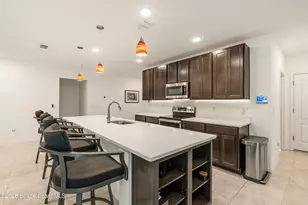 365 Breakwater Terrace, Sebastian, FL 32958 - Photo 13