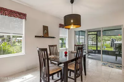 365 Breakwater Terrace, Sebastian, FL 32958 - Photo 17