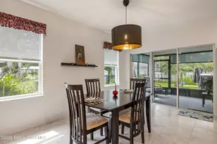 365 Breakwater Terrace, Sebastian, FL 32958 - Photo 17