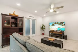 365 Breakwater Terrace, Sebastian, FL 32958 - Photo 7