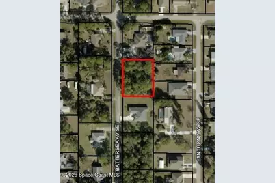 231 Battersea Avenue SE, Palm Bay, FL 32909 - Photo 3
