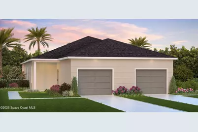 2273 Highland Avenue, Melbourne, FL 32935 - Photo 1