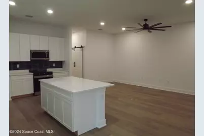 2277 Highland Avenue, Melbourne, FL 32935 - Photo 5