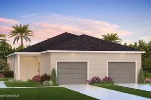 2277 Highland Ave, Melbourne, FL 32935 - Photo 1