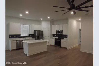 2277 Highland Avenue, Melbourne, FL 32935 - Photo 3