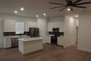 2277 Highland Ave, Melbourne, FL 32935 - Photo 3