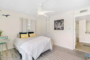 4800 Ocean Beach Blvd, Cocoa Beach, FL 32931 - Photo 15