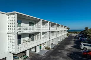 4800 Ocean Beach Blvd, Cocoa Beach, FL 32931 - Photo 37