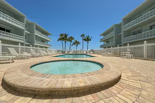 4800 Ocean Beach Blvd, Cocoa Beach, FL 32931 - Photo 29