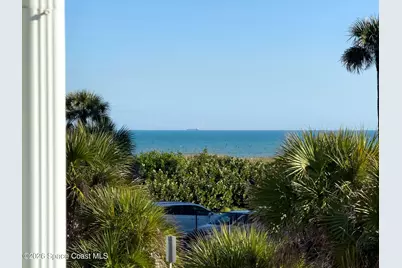4800 Ocean Beach Boulevard #218, Cocoa Beach, FL 32931 - Photo 23