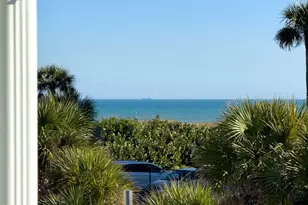 4800 Ocean Beach Blvd, Cocoa Beach, FL 32931 - Photo 23