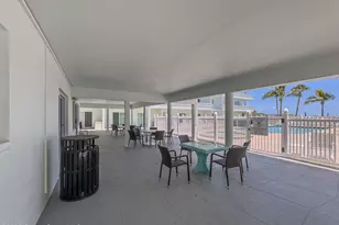 4800 Ocean Beach Blvd, Cocoa Beach, FL 32931 - Photo 31