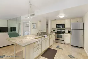 4800 Ocean Beach Blvd, Cocoa Beach, FL 32931 - Photo 7