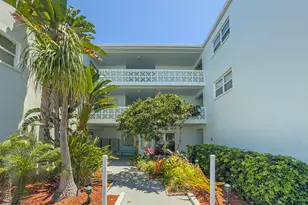 4800 Ocean Beach Blvd, Cocoa Beach, FL 32931 - Photo 33