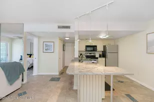 4800 Ocean Beach Blvd, Cocoa Beach, FL 32931 - Photo 5