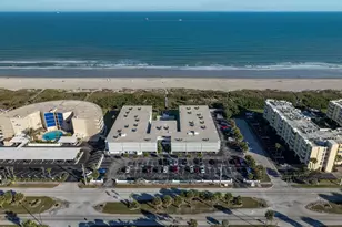 4800 Ocean Beach Blvd, Cocoa Beach, FL 32931 - Photo 35