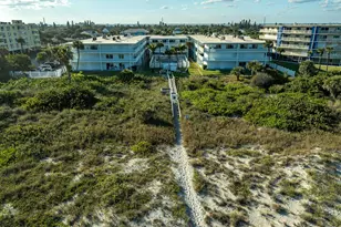 4800 Ocean Beach Blvd, Cocoa Beach, FL 32931 - Photo 25