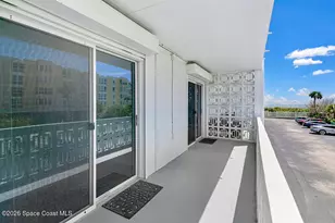 4800 Ocean Beach Blvd, Cocoa Beach, FL 32931 - Photo 21
