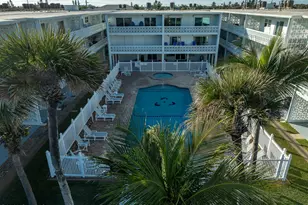 4800 Ocean Beach Blvd, Cocoa Beach, FL 32931 - Photo 27
