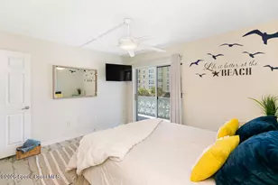 4800 Ocean Beach Blvd, Cocoa Beach, FL 32931 - Photo 17