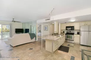 4800 Ocean Beach Blvd, Cocoa Beach, FL 32931 - Photo 3