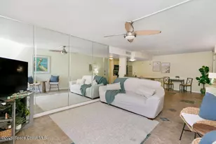 4800 Ocean Beach Blvd, Cocoa Beach, FL 32931 - Photo 13
