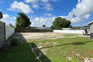 1319 Whaling Ave SE, Palm Bay, FL 32909 - Photo 25