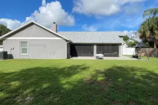 1319 Whaling Ave SE, Palm Bay, FL 32909 - Photo 23
