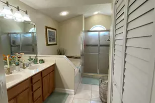1319 Whaling Ave SE, Palm Bay, FL 32909 - Photo 11
