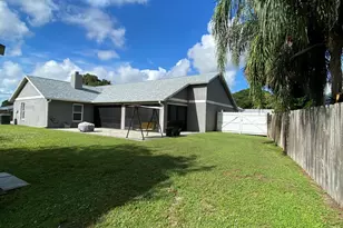 1319 Whaling Ave SE, Palm Bay, FL 32909 - Photo 21