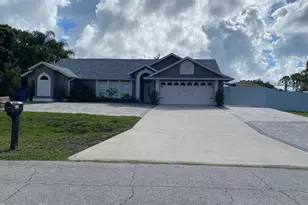 1319 Whaling Ave SE, Palm Bay, FL 32909 - Photo 3