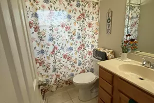 1319 Whaling Ave SE, Palm Bay, FL 32909 - Photo 15